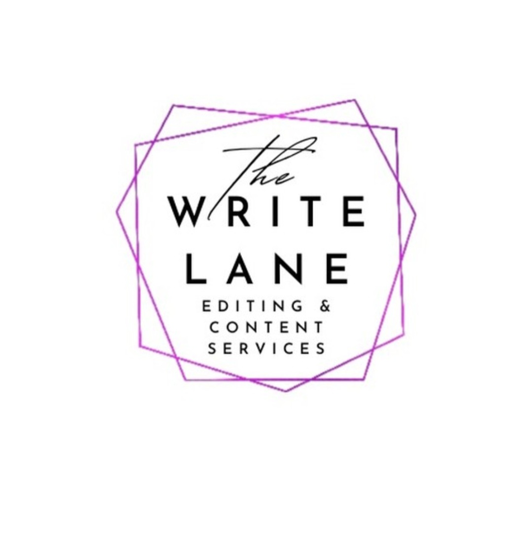 The Write Lane: